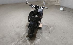 YAMAHA VINO AY02