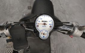 YAMAHA VINO SA26J