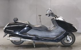 YAMAHA MAXAM250 SG17J