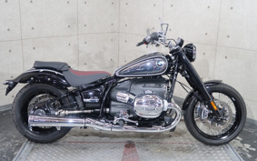 BMW R18 2023 0L11
