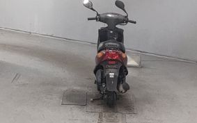 YAMAHA JOG SA36J