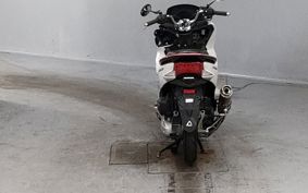 HONDA PCX125 JF56