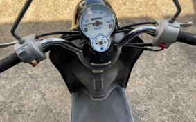 YAMAHA VINO SA26J