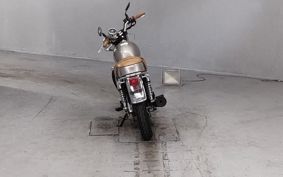 SUZUKI VOLTY NJ47A