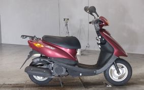 YAMAHA JOG SA36J