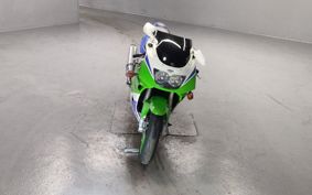 KAWASAKI ZXR250 ZX250C