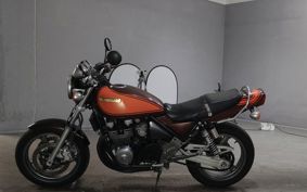 KAWASAKI ZEPHYR400K ZR400C