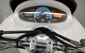HONDA PCX 150 KF12