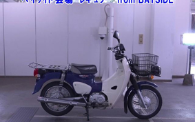 OTHER C50-3