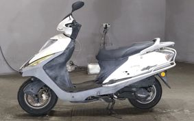HONDA E-SAI TCJN