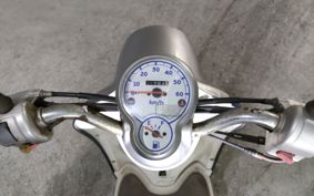 YAMAHA VINO SA26J