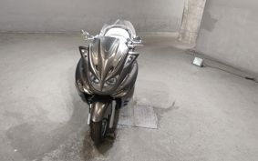 YAMAHA MAJESTY 250C SG03J