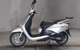 HONDA LEAD 110 JF19