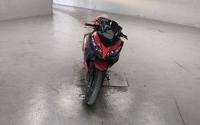 KAWASAKI NINJA250 EX250L