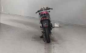 HONDA VTZ250 MC15