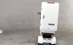 HONDA GYRO TA03