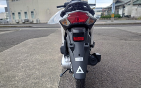 HONDA DIO 110 BASIC  JK03