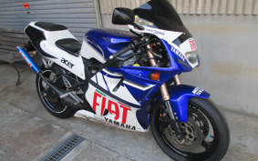 YAMAHA TZR250 R 3XV