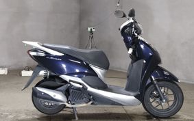 HONDA LEAD 125 JF45
