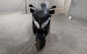 SUZUKI SKYWAVE 400 CK45A