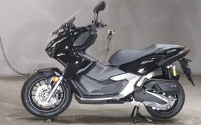 HONDA ADV160 KF54