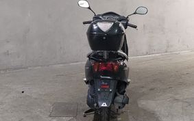 HONDA LEAD 110 JF19