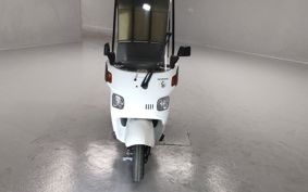 HONDA GYRO TA03