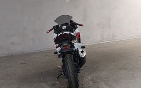 KAWASAKI NINJA400 EX400G