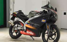 APRILIA RS4 50 SE00