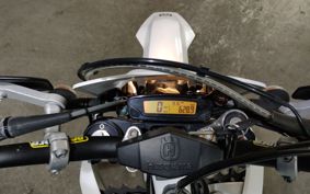 OTHER  HUSQUARNA TE250I UTA