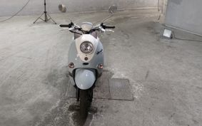 YAMAHA VINO AY02