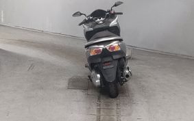 HONDA FORZA Z MF10