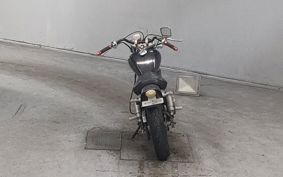OTHER JAZZ AC09