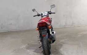 HONDA CB400SFV-3 NC39