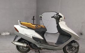 HONDA SPACY125 JF04
