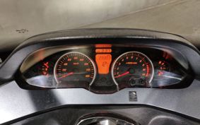 SUZUKI SKYWAVE 250 CJ46A