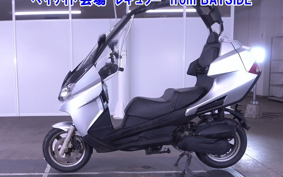 OTHER  ADIVA AD200