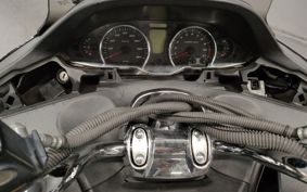 SUZUKI SKYWAVE 250M CJ45A