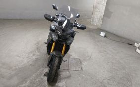 YAMAHA TO RACER 9 GT+ RN70J
