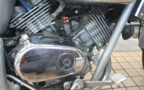 HONDA V-TWIN MAGNA MC29