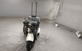 HONDA GYRO TA03