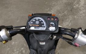 OTHER GEAR UA08J