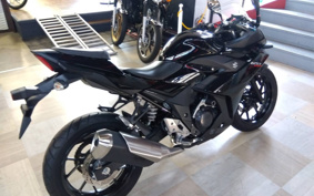 SUZUKI GSX250R DN11A