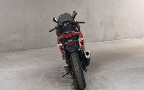 KAWASAKI NINJA250 EX250L