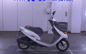 OTHER  DIO CESTA 3