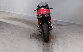 HONDA VFR800F RC79