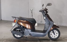 HONDA  TACT  BASIC  AF75