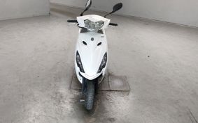 YAMAHA  AXIS Z SED7J