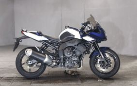 YAMAHA FZ-1 FEATHER RN21J