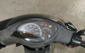 YAMAHA JOG SA36J